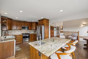 261 Coral Reef Ave, El Granada, CA 94018 - Photo 18