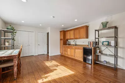 261 Coral Reef Ave, El Granada, CA 94018 - Photo 36