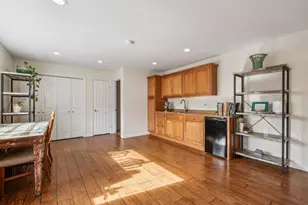 261 Coral Reef Ave, El Granada, CA 94018 - Photo 36