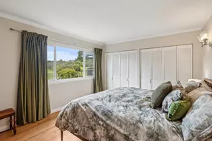 261 Coral Reef Ave, El Granada, CA 94018 - Photo 24