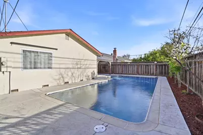 703 Laurie Ave, Santa Clara, CA 95054 - Photo 38