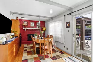 703 Laurie Ave, Santa Clara, CA 95054 - Photo 18