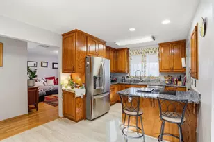 703 Laurie Ave, Santa Clara, CA 95054 - Photo 14