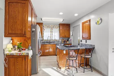 703 Laurie Ave, Santa Clara, CA 95054 - Photo 12