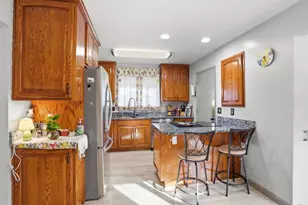 703 Laurie Ave, Santa Clara, CA 95054 - Photo 12