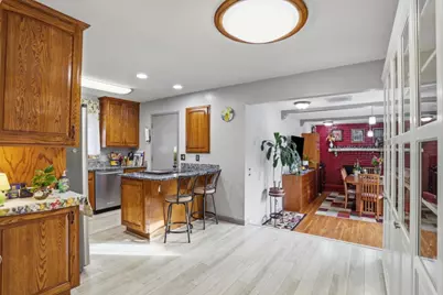 703 Laurie Ave, Santa Clara, CA 95054 - Photo 16