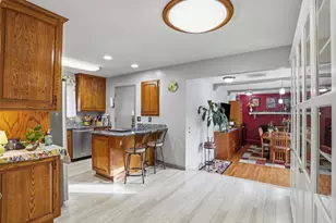 703 Laurie Ave, Santa Clara, CA 95054 - Photo 16