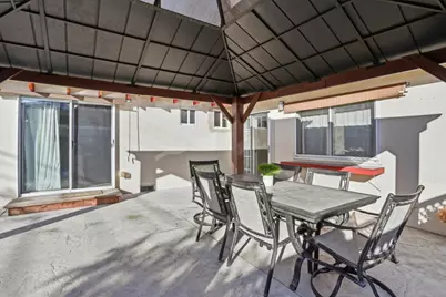 703 Laurie Ave, Santa Clara, CA 95054 - Photo 36