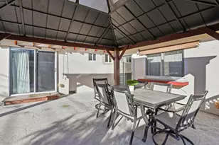 703 Laurie Ave, Santa Clara, CA 95054 - Photo 36