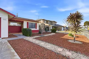 703 Laurie Ave, Santa Clara, CA 95054 - Photo 4