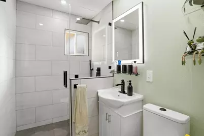 703 Laurie Ave, Santa Clara, CA 95054 - Photo 20