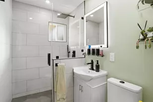 703 Laurie Ave, Santa Clara, CA 95054 - Photo 20