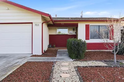 703 Laurie Ave, Santa Clara, CA 95054 - Photo 6
