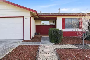 703 Laurie Ave, Santa Clara, CA 95054 - Photo 6