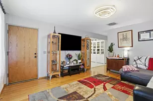 703 Laurie Ave, Santa Clara, CA 95054 - Photo 8