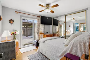 703 Laurie Ave, Santa Clara, CA 95054 - Photo 30