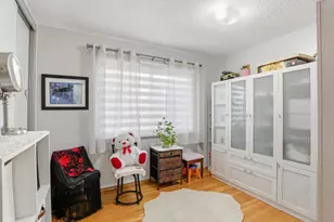 703 Laurie Ave, Santa Clara, CA 95054 - Photo 26