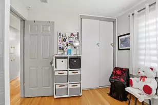 703 Laurie Ave, Santa Clara, CA 95054 - Photo 28