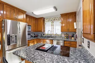 703 Laurie Ave, Santa Clara, CA 95054 - Photo 10