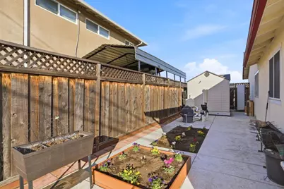 703 Laurie Ave, Santa Clara, CA 95054 - Photo 40