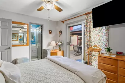 703 Laurie Ave, Santa Clara, CA 95054 - Photo 32