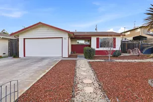 703 Laurie Ave, Santa Clara, CA 95054 - Photo 1