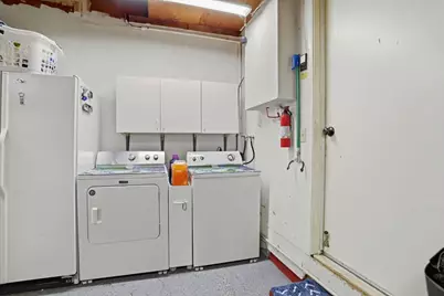 703 Laurie Ave, Santa Clara, CA 95054 - Photo 34