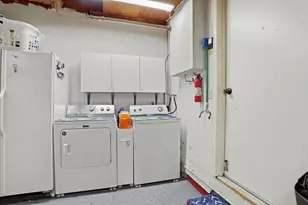 703 Laurie Ave, Santa Clara, CA 95054 - Photo 34