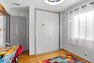 703 Laurie Ave, Santa Clara, CA 95054 - Photo 22