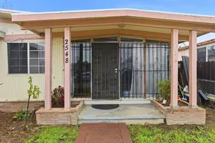 2548 Hazelwood Way, East Palo Alto, CA 94303 - Photo 4