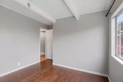 2548 Hazelwood Way, East Palo Alto, CA 94303 - Photo 26