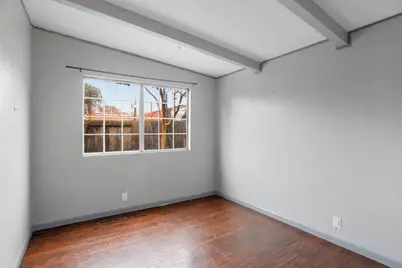 2548 Hazelwood Way, East Palo Alto, CA 94303 - Photo 28