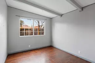 2548 Hazelwood Way, East Palo Alto, CA 94303 - Photo 28