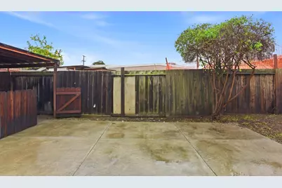 2548 Hazelwood Way, East Palo Alto, CA 94303 - Photo 50