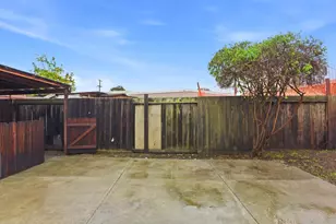 2548 Hazelwood Way, East Palo Alto, CA 94303 - Photo 50