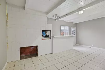 2548 Hazelwood Way, East Palo Alto, CA 94303 - Photo 8