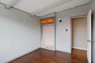 2548 Hazelwood Way, East Palo Alto, CA 94303 - Photo 30