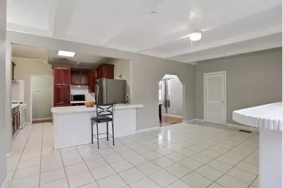 2548 Hazelwood Way, East Palo Alto, CA 94303 - Photo 10