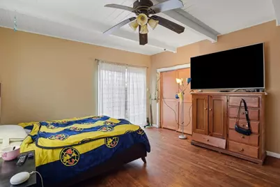 2548 Hazelwood Way, East Palo Alto, CA 94303 - Photo 22