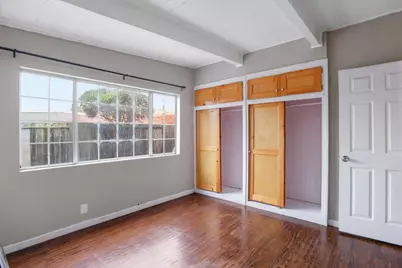 2548 Hazelwood Way, East Palo Alto, CA 94303 - Photo 24