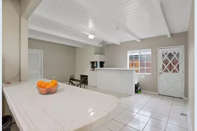 2548 Hazelwood Way, East Palo Alto, CA 94303 - Photo 14