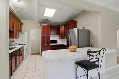 2548 Hazelwood Way, East Palo Alto, CA 94303 - Photo 16