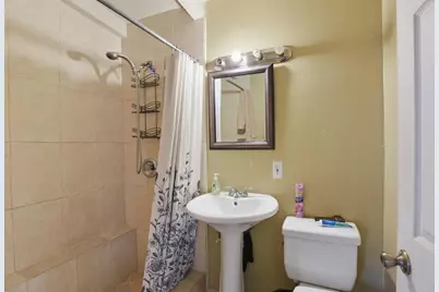 2548 Hazelwood Way, East Palo Alto, CA 94303 - Photo 36