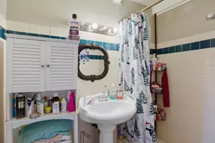 2548 Hazelwood Way, East Palo Alto, CA 94303 - Photo 34