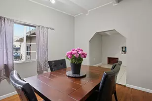 2548 Hazelwood Way, East Palo Alto, CA 94303 - Photo 18