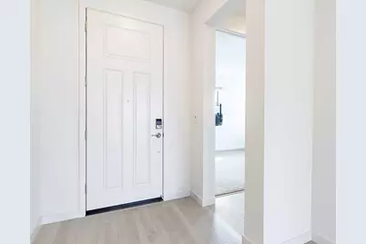 312 W Pasqua Ct, Mountain House, CA 95391 - Photo 2