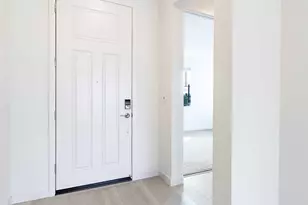 312 W Pasqua Ct, Mountain House, CA 95391 - Photo 2