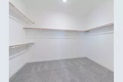 312 W Pasqua Ct, Mountain House, CA 95391 - Photo 16