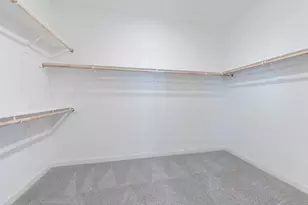 312 W Pasqua Ct, Mountain House, CA 95391 - Photo 16