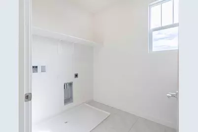 312 W Pasqua Ct, Mountain House, CA 95391 - Photo 12